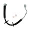 Raybestos Ford F-150 05-08; Lincoln Mark Lt Hydraulic Hose, Bh382736 BH382736 - alternate 1
